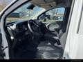 Mercedes-Benz Citan Citan 110 CDI Kasten BASE Klima SHZ Kamera MBUX Weiß - thumbnail 10
