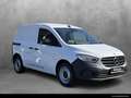 Mercedes-Benz Citan Citan 110 CDI Kasten BASE Klima SHZ Kamera MBUX Weiß - thumbnail 3