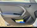 Mercedes-Benz Citan Citan 110 CDI Kasten BASE Klima SHZ Kamera MBUX Weiß - thumbnail 14