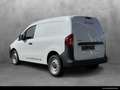 Mercedes-Benz Citan Citan 110 CDI Kasten BASE Klima SHZ Kamera MBUX Weiß - thumbnail 8