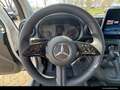 Mercedes-Benz Citan Citan 110 CDI Kasten BASE Klima SHZ Kamera MBUX Weiß - thumbnail 12
