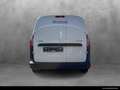 Mercedes-Benz Citan Citan 110 CDI Kasten BASE Klima SHZ Kamera MBUX Weiß - thumbnail 6