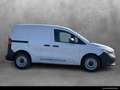 Mercedes-Benz Citan Citan 110 CDI Kasten BASE Klima SHZ Kamera MBUX Weiß - thumbnail 4