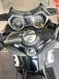 Yamaha X-Max 300 Noir - thumbnail 5