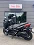 Yamaha X-Max 300 Noir - thumbnail 3