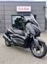 Yamaha X-Max 300 Noir - thumbnail 1