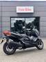 Yamaha X-Max 300 Noir - thumbnail 4