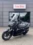 Yamaha X-Max 300 Noir - thumbnail 2