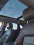 Jaguar F-Pace 3.0TDV6 Prestige Aut. AWD Verde - thumbnail 32