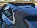 Jaguar F-Pace 3.0TDV6 Prestige Aut. AWD Verde - thumbnail 14