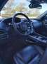 Jaguar F-Pace 3.0TDV6 Prestige Aut. AWD Verde - thumbnail 22