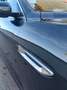 Jaguar F-Pace 3.0TDV6 Prestige Aut. AWD Verde - thumbnail 18