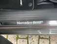 Mercedes-Benz CLA 180 CLA 180 Shooting Brake 7G-DCT Edition 2020 Grijs - thumbnail 21