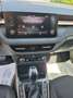 Skoda Fabia Style DSG SHZ PDC Wit - thumbnail 12