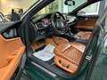 Audi RS7 Sportback 4.0TFSI quattro*Topzsdt*Topausst. Vert - thumbnail 9