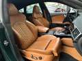 Audi RS7 Sportback 4.0TFSI quattro*Topzsdt*Topausst. Vert - thumbnail 12