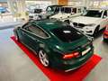 Audi RS7 Sportback 4.0TFSI quattro*Topzsdt*Topausst. Vert - thumbnail 5