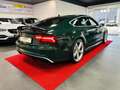 Audi RS7 Sportback 4.0TFSI quattro*Topzsdt*Topausst. Vert - thumbnail 6