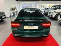 Audi RS7 Sportback 4.0TFSI quattro*Topzsdt*Topausst. Vert - thumbnail 4