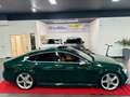 Audi RS7 Sportback 4.0TFSI quattro*Topzsdt*Topausst. Vert - thumbnail 8