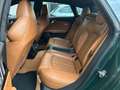 Audi RS7 Sportback 4.0TFSI quattro*Topzsdt*Topausst. Vert - thumbnail 16