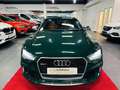 Audi RS7 Sportback 4.0TFSI quattro*Topzsdt*Topausst. Vert - thumbnail 3