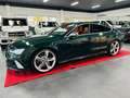 Audi RS7 Sportback 4.0TFSI quattro*Topzsdt*Topausst. Vert - thumbnail 7
