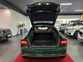 Audi RS7 Sportback 4.0TFSI quattro*Topzsdt*Topausst. Vert - thumbnail 17