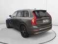 Volvo XC90 B5 Momentum Pro 7pl. AWD Aut. Gris - thumbnail 5