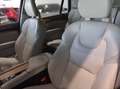 Volvo XC90 B5 Momentum Pro 7pl. AWD Aut. Gris - thumbnail 23
