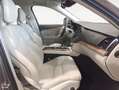 Volvo XC90 B5 Momentum Pro 7pl. AWD Aut. Gris - thumbnail 12