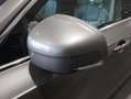 Volvo XC90 B5 Momentum Pro 7pl. AWD Aut. Gris - thumbnail 24