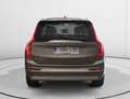 Volvo XC90 B5 Momentum Pro 7pl. AWD Aut. Gris - thumbnail 4