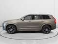 Volvo XC90 B5 Momentum Pro 7pl. AWD Aut. Gris - thumbnail 6