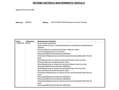 Volvo XC90 B5 Momentum Pro 7pl. AWD Aut. Gris - thumbnail 27