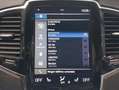 Volvo XC90 B5 Momentum Pro 7pl. AWD Aut. Gris - thumbnail 18