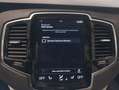 Volvo XC90 B5 Momentum Pro 7pl. AWD Aut. Gris - thumbnail 19