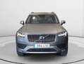 Volvo XC90 B5 Momentum Pro 7pl. AWD Aut. Gris - thumbnail 7