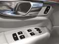 Volvo XC90 B5 Momentum Pro 7pl. AWD Aut. Gris - thumbnail 22