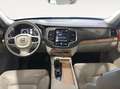 Volvo XC90 B5 Momentum Pro 7pl. AWD Aut. Gris - thumbnail 8