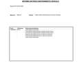 Volvo XC90 B5 Momentum Pro 7pl. AWD Aut. Gris - thumbnail 26