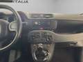Fiat New Panda - Panda 1.0 firefly hybrid City Life s&s 70cv Gris - thumbnail 9