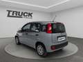 Fiat New Panda - Panda 1.0 firefly hybrid City Life s&s 70cv Gris - thumbnail 4