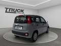 Fiat New Panda - Panda 1.0 firefly hybrid City Life s&s 70cv Gris - thumbnail 6