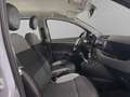 Fiat New Panda - Panda 1.0 firefly hybrid City Life s&s 70cv Gris - thumbnail 15