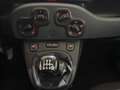 Fiat New Panda - Panda 1.0 firefly hybrid City Life s&s 70cv Gris - thumbnail 20