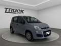 Fiat New Panda - Panda 1.0 firefly hybrid City Life s&s 70cv Gris - thumbnail 3