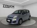 Fiat New Panda - Panda 1.0 firefly hybrid City Life s&s 70cv Gris - thumbnail 1