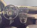 Fiat New Panda - Panda 1.0 firefly hybrid City Life s&s 70cv Gris - thumbnail 7