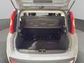 Fiat New Panda - Panda 1.0 firefly hybrid City Life s&s 70cv Gris - thumbnail 17
